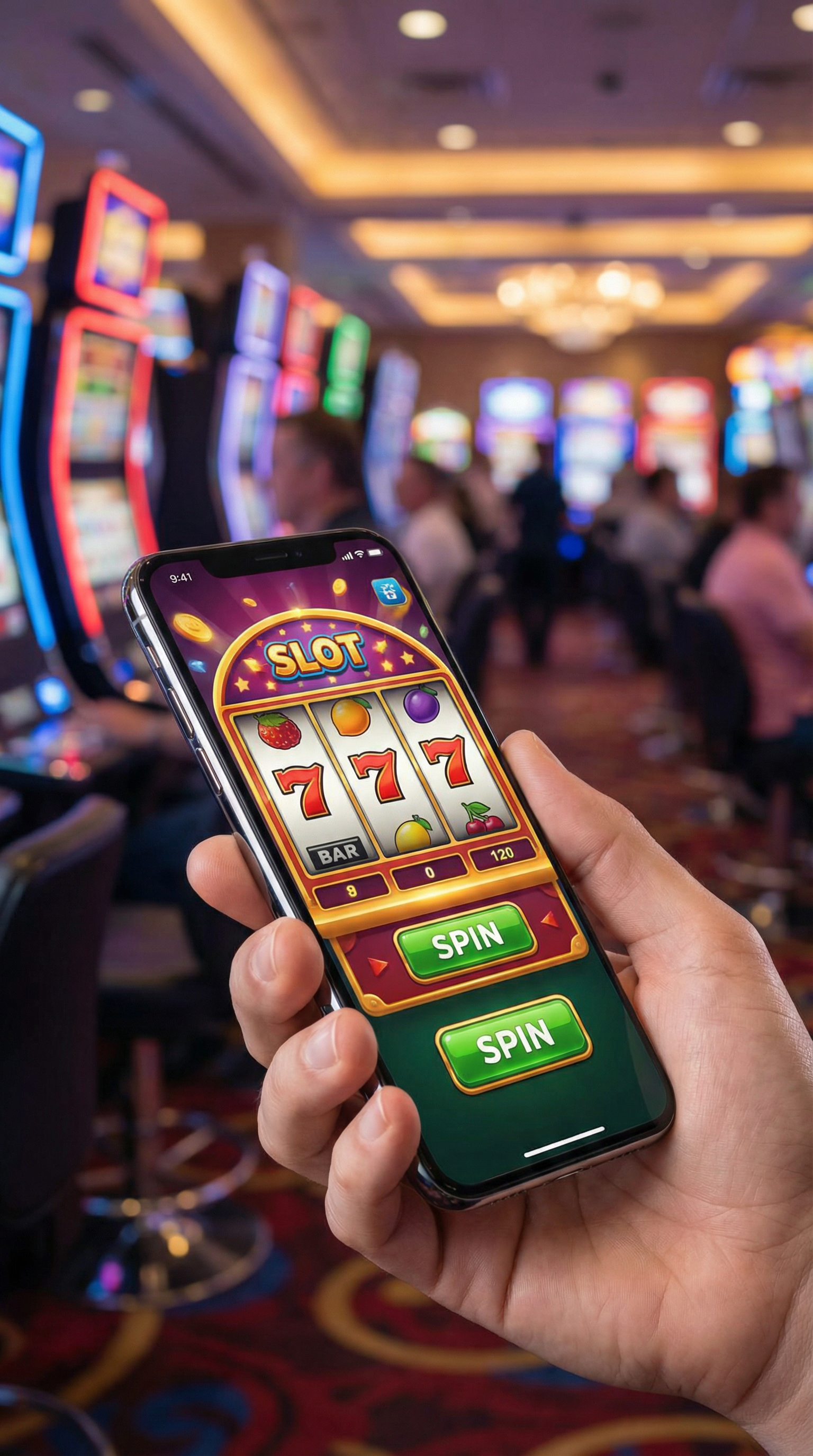 手机端PG电子游戏